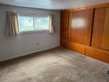 329 Monsanto Blvd - Photo 30