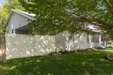 329 Monsanto Blvd - Photo 4