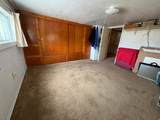 329 Monsanto Blvd - Photo 31