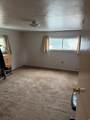 329 Monsanto Blvd - Photo 32