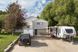 329 Monsanto Blvd - Photo 5