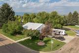 329 Monsanto Blvd - Photo 6