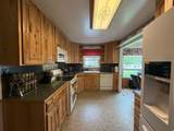 329 Monsanto Blvd - Photo 7