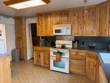 329 Monsanto Blvd - Photo 8