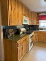 329 Monsanto Blvd - Photo 9