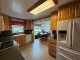 329 Monsanto Blvd - Photo 10