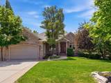 4188 Lynne Ln - Photo 1