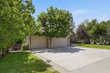 4188 Lynne Ln - Photo 2