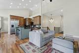4188 Lynne Ln - Photo 11