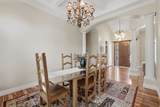 4188 Lynne Ln - Photo 12