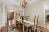 4188 Lynne Ln - Photo 13
