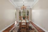 4188 Lynne Ln - Photo 14