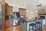 4188 Lynne Ln - Photo 15
