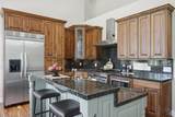4188 Lynne Ln - Photo 16