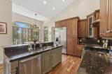 4188 Lynne Ln - Photo 17