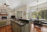 4188 Lynne Ln - Photo 18