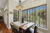 4188 Lynne Ln - Photo 19
