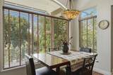 4188 Lynne Ln - Photo 20