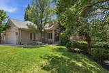 4188 Lynne Ln - Photo 3