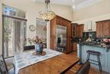 4188 Lynne Ln - Photo 21