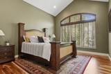 4188 Lynne Ln - Photo 22