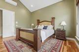 4188 Lynne Ln - Photo 23