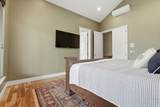 4188 Lynne Ln - Photo 24