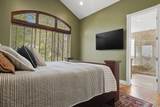 4188 Lynne Ln - Photo 25