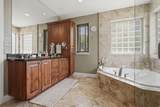 4188 Lynne Ln - Photo 26