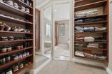 4188 Lynne Ln - Photo 27