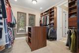 4188 Lynne Ln - Photo 28