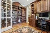 4188 Lynne Ln - Photo 29