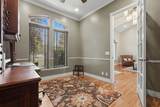 4188 Lynne Ln - Photo 30
