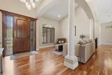 4188 Lynne Ln - Photo 4