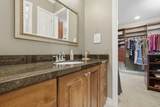 4188 Lynne Ln - Photo 31