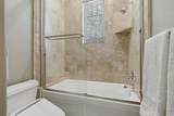 4188 Lynne Ln - Photo 32