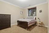 4188 Lynne Ln - Photo 33