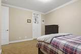 4188 Lynne Ln - Photo 34