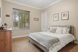 4188 Lynne Ln - Photo 35