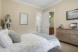 4188 Lynne Ln - Photo 36