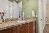 4188 Lynne Ln - Photo 37