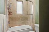 4188 Lynne Ln - Photo 38