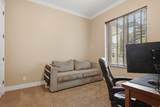 4188 Lynne Ln - Photo 39