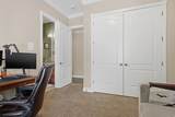 4188 Lynne Ln - Photo 40