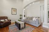 4188 Lynne Ln - Photo 5