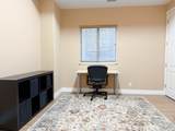 4188 Lynne Ln - Photo 41