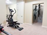 4188 Lynne Ln - Photo 42