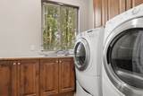 4188 Lynne Ln - Photo 43