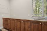4188 Lynne Ln - Photo 44