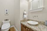 4188 Lynne Ln - Photo 45